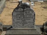 image of grave number 968640